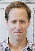 Nat Faxon / Matty Mulligan