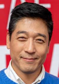 Peter Y. Kim 