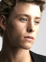 Mitch Hewer / $character.name.name