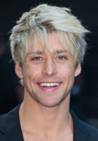 Mitch Hewer / Ben