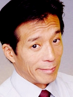 Rob Narita / Yugo Ogami