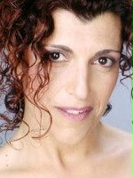 Ayelet Gabai 