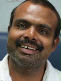 Labirynt (2021) pełna obsada - Filmweb