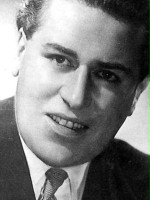 Robert Farnon 