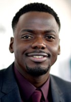 Daniel Kaluuya / Bingham \"Bing\" Madsen