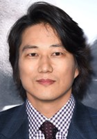 Sung Kang / Goi