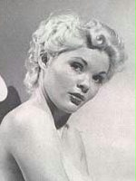 Candy Barr Images