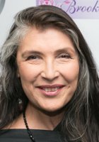 Diane Ayala Goldner / Pani Sorenstram