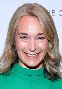 Celine Rattray 
