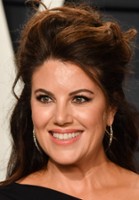 Monica Lewinsky