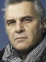 Akis Kersanidis 