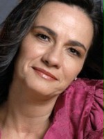 Elvira Monsell / Paola Ocampo
