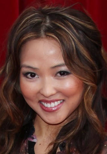 Elizabeth Tan / Vera Chiang