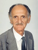György Kölgyesi 
