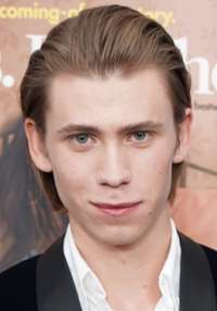 Owen Teague 