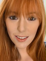 Lauren Phillips