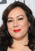 Jennifer Tilly / Phyllis