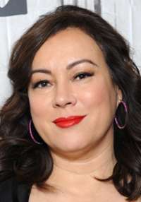 Jennifer Tilly 