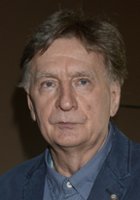 Ryszard Lenczewski