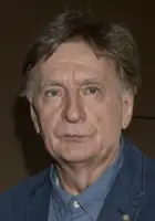 Ryszard Lenczewski