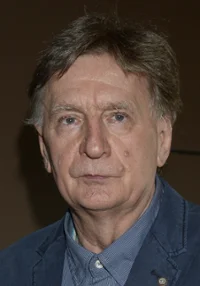 Ryszard Lenczewski