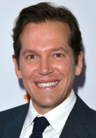 Joe Shrapnel / 