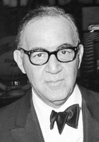 Robert Anderson VII