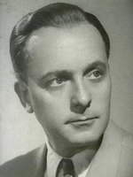 Imre Ráday 