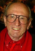 Carlo Di Palma 