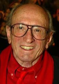 Carlo Di Palma 