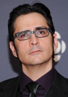 Mark Meer / Aribeth / PC \"Innocent Idealist\"