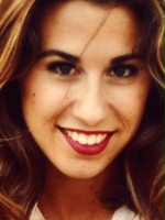 Carla Mercader 
