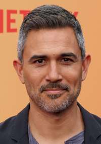 Ivan Hernandez V