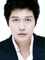 Jung-han Ryu / Yeong-wook Seo