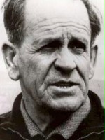 Sepp Herberger