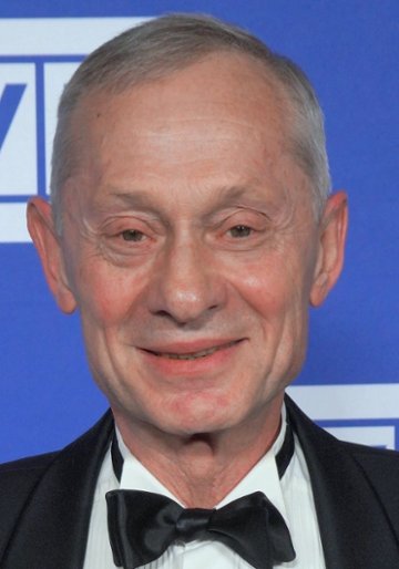 Wojciech Machnicki / Dzielnicowy / Sierżant / Policjant