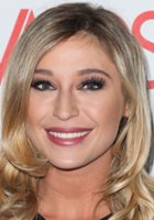 Kleio Valentien / Senator Milton Howard