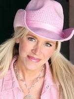 Paige Hemmis