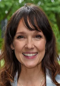 Carolin Kebekus 
