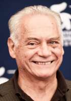 Giorgio Colangeli