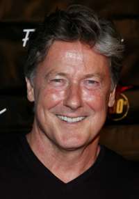 John Allen Nelson 