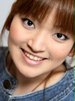 Anna Mugiho / Ty (Kimi)