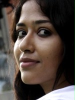 Sohini Sarkar / Miss lipca