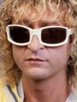 Michel Polnareff