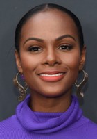 Tika Sumpter / Maureen