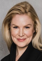 Leila Lyytik&auml;inen 