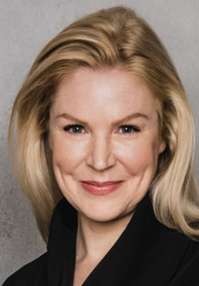 Leila Lyytikäinen 