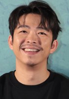 Yu Zhang / 