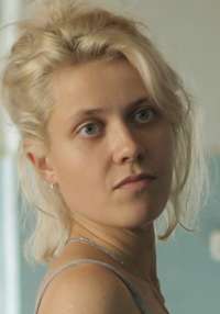 Monika Roszko 
