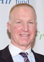 Chris Mullin / 